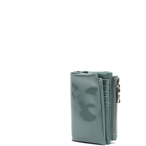 Porte-monnaie Misako  Atira petit porte-monnaie en cuir verniVendu paramazon