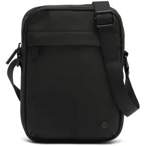 Sac Bandouliere Misako Pascal sac à bandoulière en nylonVendu paramazon