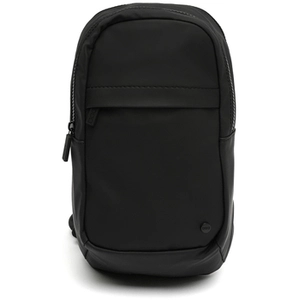 Sac Bandouliere Misako Pascal petit sac à bandoulière en nylon pas cher
