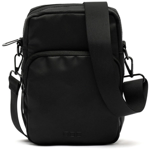 Sac Bandouliere Misako  Nol petit sac à bandoulièreVendu paramazon