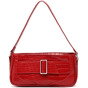 Sac a main Misako  Toki petit sac à bandoulière imprimé animalVendu paramazon