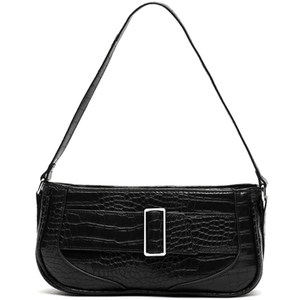 Sac a main Misako  Toki petit sac à bandoulière imprimé animalVendu paramazon
