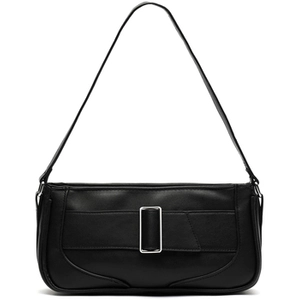 Sac a main Misako  Toku petit sac à bandoulière