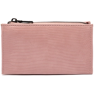 Porte-monnaie Misako  Edelmina petit porte-monnaie à impriméVendu paramazon