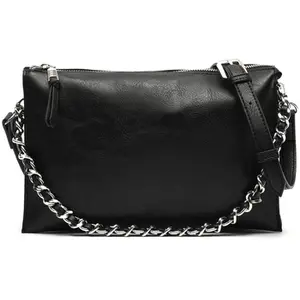 Sac Bandouliere Misako Zuri sac à bandoulière à double poignéeVendu paramazon