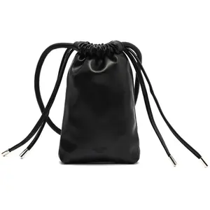 Sac Bandouliere Misako  Tati mini sac à bandoulière pour téléphoneVendu paramazon