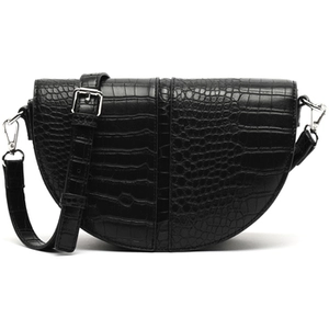 Sac Bandouliere Misako Nusa petit sac à bandoulière imprimé animalVendu paramazon