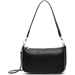 Sac a main Misako  Sibila petit sac à bandoulière avec détailsVendu paramazon