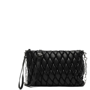 Sac Bandouliere Misako Elaxy sac à bandoulière et sac à mainVendu paramazon