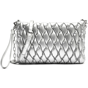 Sac Bandouliere Misako  Elaxy sac à bandoulière et sac à main