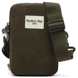 Sac Bandouliere Misako  Leonci mini sac à bandoulière pour téléphoneVendu paramazon