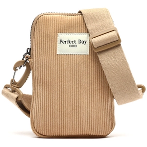 Sac Bandouliere Misako  Leonci mini sac à bandoulière pour téléphone