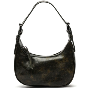 Sac a main Misako  Iloas sac à bandoulière avec poignée réglableVendu paramazon