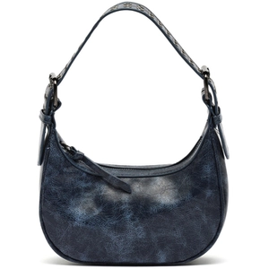 Sac a main Misako  Iloas sac à bandoulière avec poignée réglableVendu paramazon