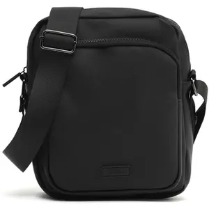 Sac Bandouliere Misako Mashys sac à bandoulièreVendu paramazon