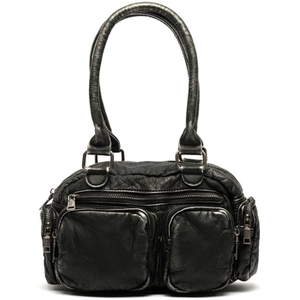 Sac a main Misako Elody sac à épaule moyen pas cher