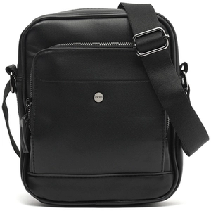 Sac Bandouliere Misako Dylan sac à bandoulière pas cher