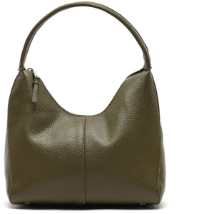 Sac a main Misako  Abigail-1 sac à bandoulière moyenVendu paramazon