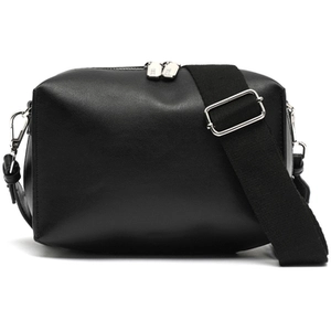 Sac Bandouliere Misako  Aldo petit sac à bandoulière avec poignée