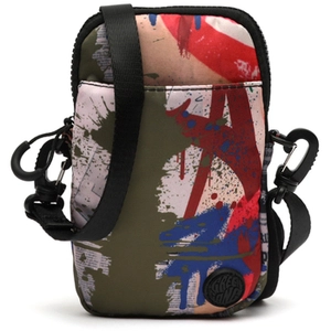 Sac Bandouliere Misako  Menphi-2 mini sac à bandoulière pourVendu paramazon