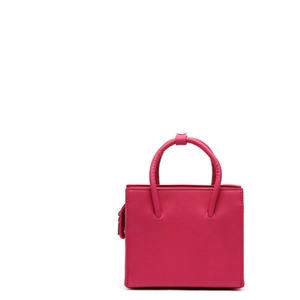 Sac Bandouliere Misako  Everly petit sac type tote avec bandoulière