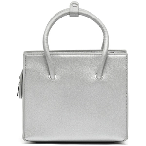 Sac Bandouliere Misako Everly petit sac type tote avec bandoulièreVendu paramazon