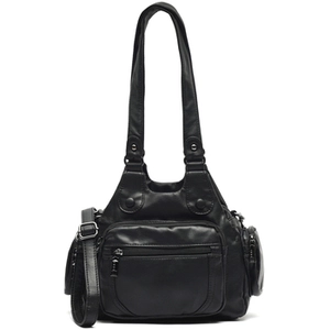 Sac Bandouliere Misako  Horacia sac à bandoulière amovible