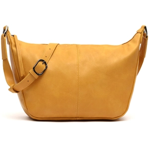 Sac Bandouliere Misako  Fulvia sac à bandoulière moyen