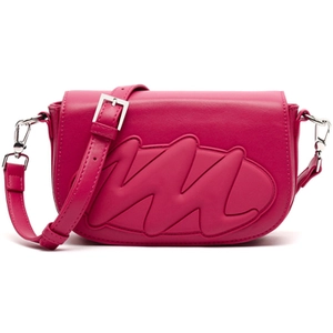 Sac Bandouliere Misako  Begonia petit sac à bandoulière avec rabatVendu paramazon
