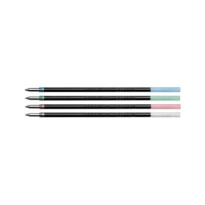 Comparateur de prix : Tombow mine de rechange pour stylo à bille reporter 4, rouge br-cs2-25