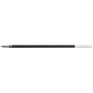 Comparateur de prix : Mine de rechange pour stylo à bille reporter 4, noir tombow br-cs2-33