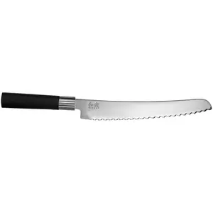Comparateur de prix : Couteau Wasabi black Kai 6723.b