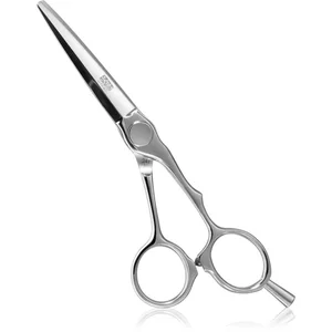 Kasho KML-55 Offset ciseaux pour cheveux 1 pcs pas cher