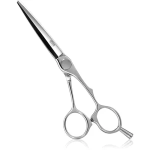 Kasho KML-60 Offset ciseaux pour cheveux 1 pcs pas cher