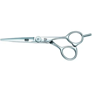 Kasho Design Master KDM-60os Ciseaux à cheveux 6,0" pas cher