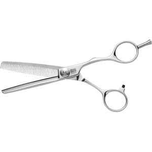 'Kasho Kdm de 60os t38b Design Master 6,0/38 dents pas cher