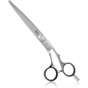 Kasho KSI-65 Offset ciseaux pour cheveux 1 pcs pas cher