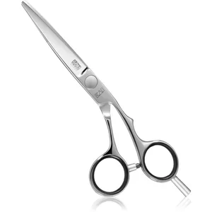 Kasho KSI-55 Offset ciseaux pour cheveux 1 pcs pas cher