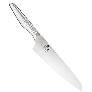 Couteau chef Shoso 21cm - Kai - - Inox pas cher
