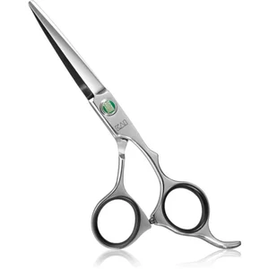 Kasho KSG-55 Offset ciseaux pour cheveux 1 pcs pas cher