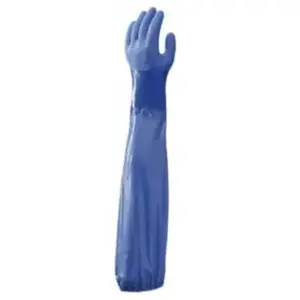 SHOWA Gants 690 Taille XL pas cher