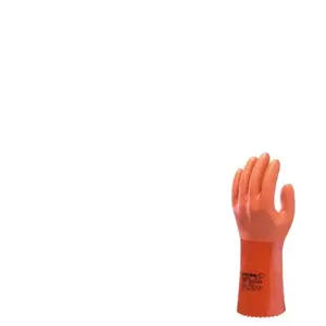 SHOWA Gants 620 Taille XL pas cher