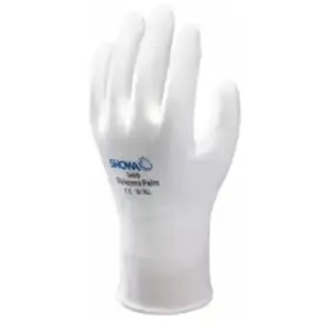 SHOWA Gants anti-coupure 540 Taille XLVendu parcontorion