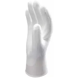 SHOWA Gants anti-coupure 540 Taille MVendu parcontorion