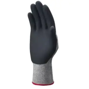 SHOWA Gants DURACoil 386 Taille S pas cher