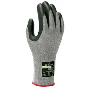SHOWA Gants DURACoil 386 Taille XXLVendu paramazon