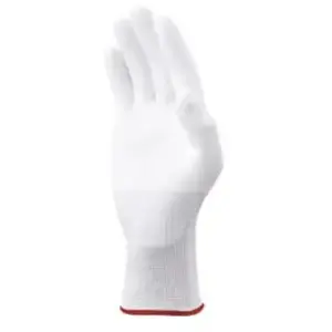 SHOWA Gant DURACoil 546W Taille M pas cher