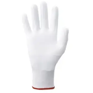 SHOWA Gants DURACoil 546W Taille XLVendu paramazon
