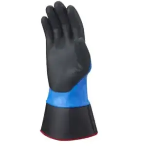 SHOWA Gants anti-coupures S-TEX 377SC, T. 10Vendu paramazon