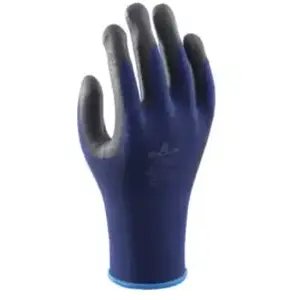 SHOWA Perel Gant Pour Travaux Legers, Bonne Adherence - Taille 8/L pas cher